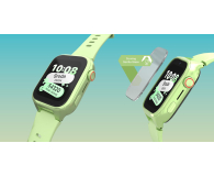 Stelio Junior 4G pistacjowy - 1575954 - zdjęcie 8